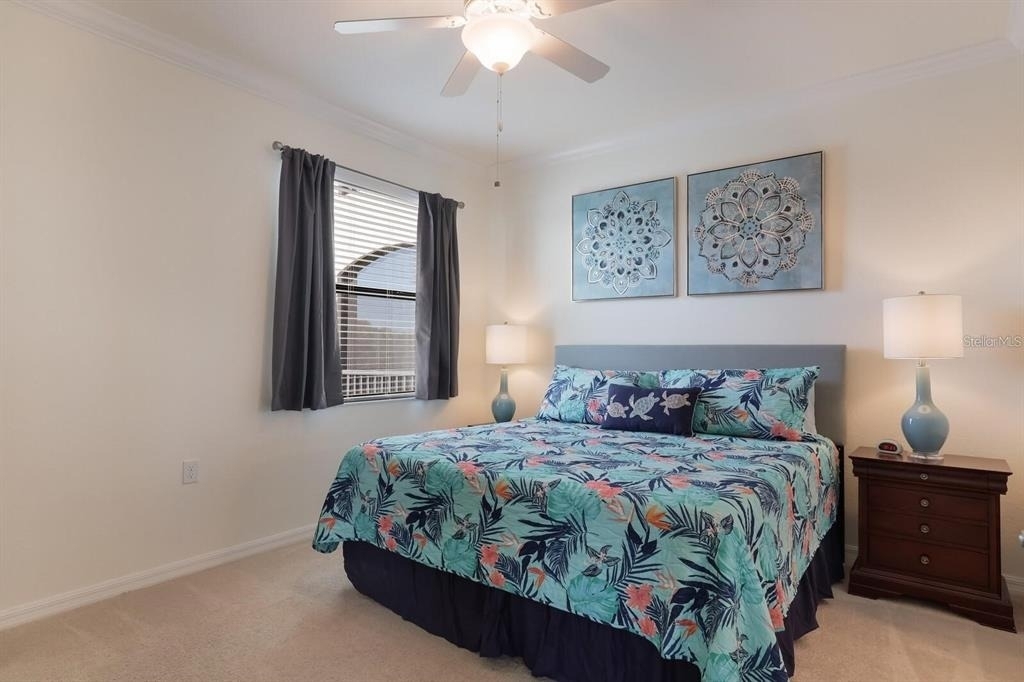 16706 Vardon Terrace - Photo 11