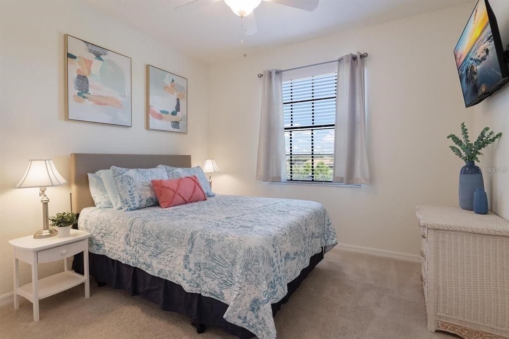 16706 Vardon Terrace - Photo 13