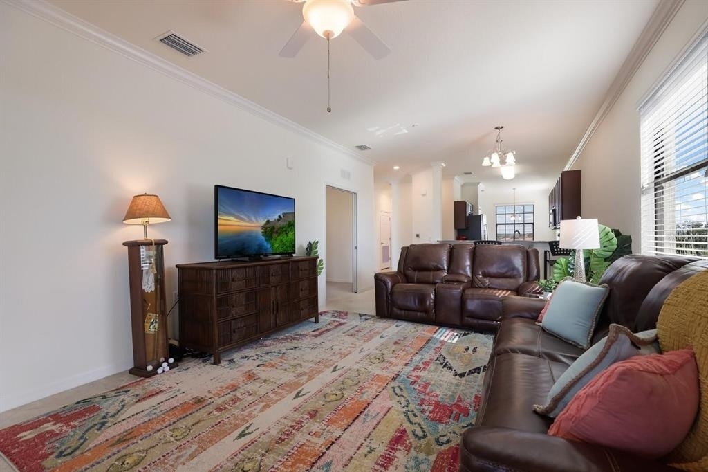 16706 Vardon Terrace - Photo 5