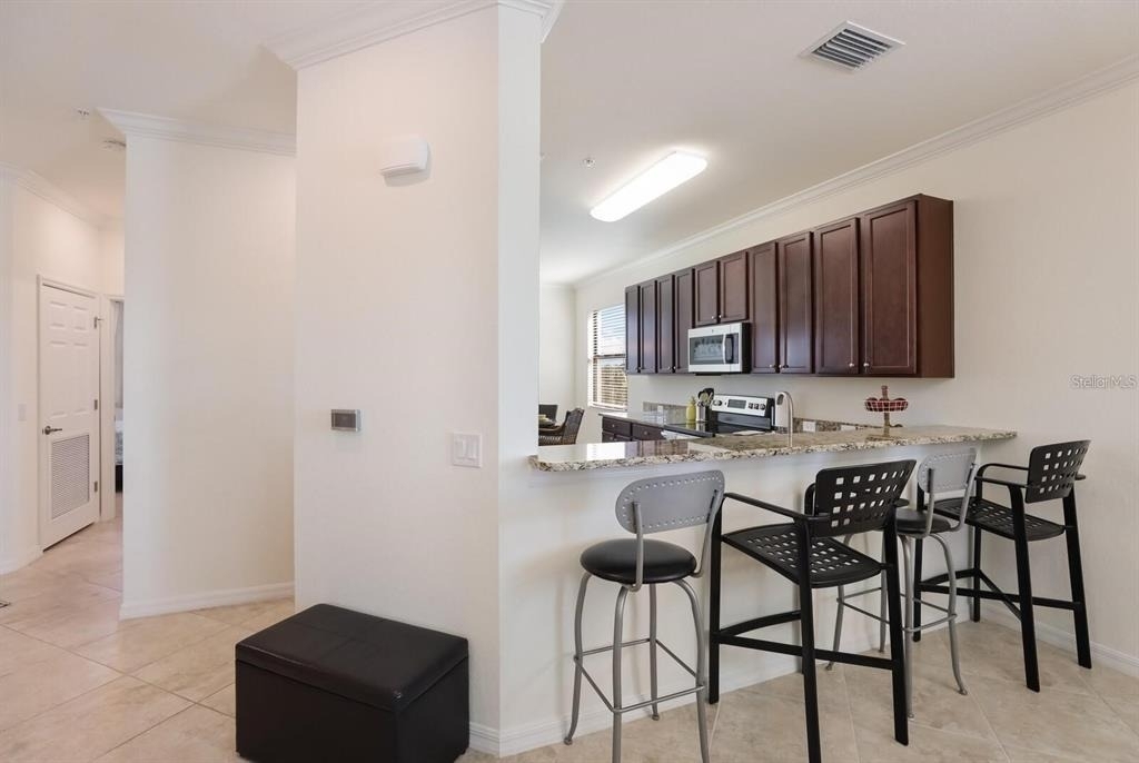 16706 Vardon Terrace - Photo 10