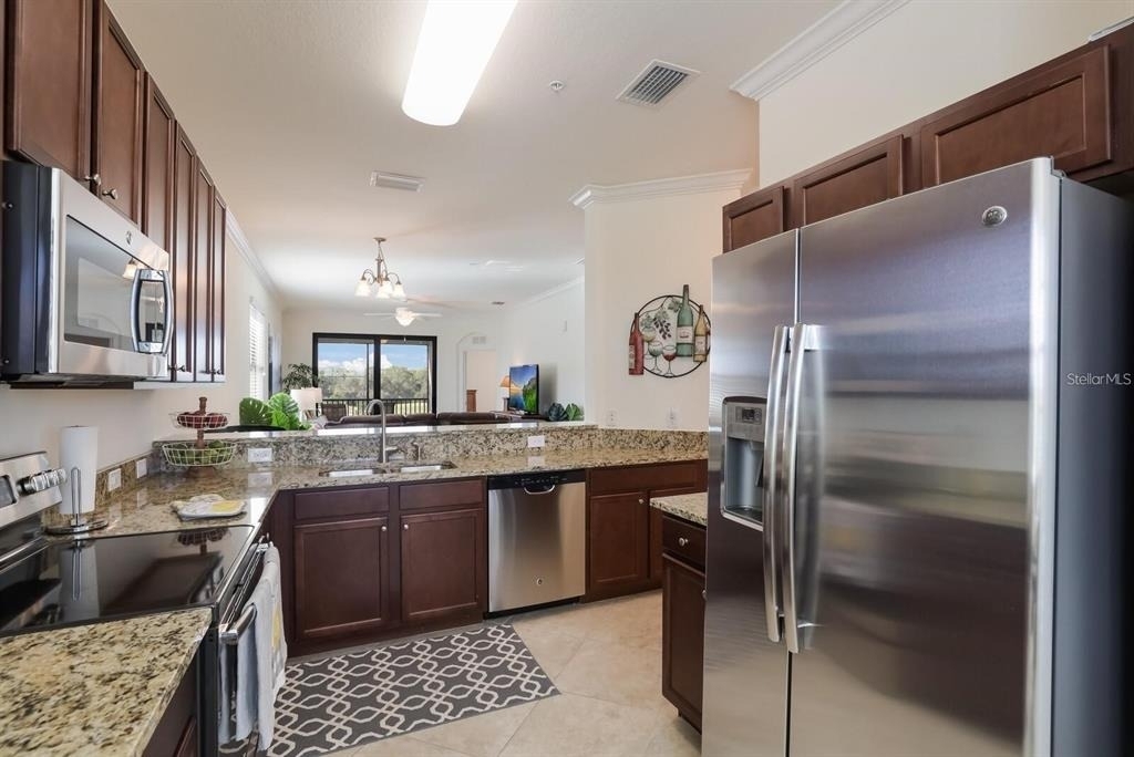 16706 Vardon Terrace - Photo 8