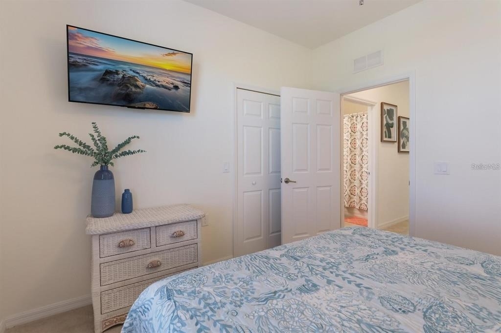 16706 Vardon Terrace - Photo 15