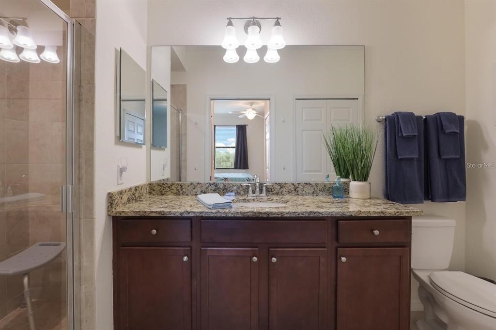 16706 Vardon Terrace - Photo 17