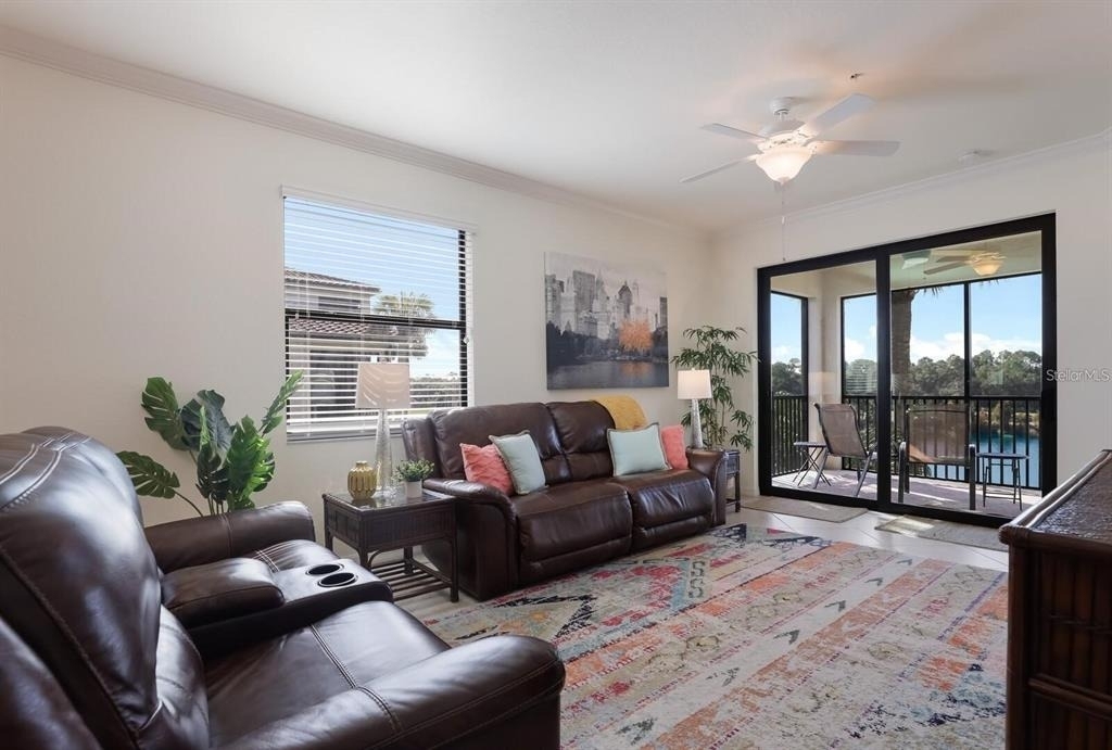 16706 Vardon Terrace - Photo 4