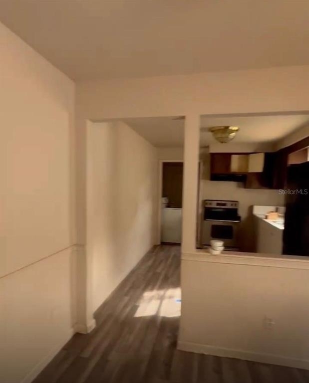 8213 N 17th Street - Photo 2