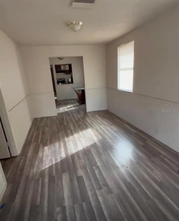 8213 N 17th Street - Photo 3