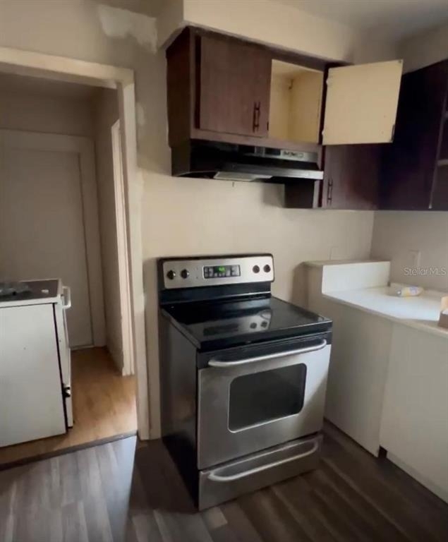 8213 N 17th Street - Photo 1