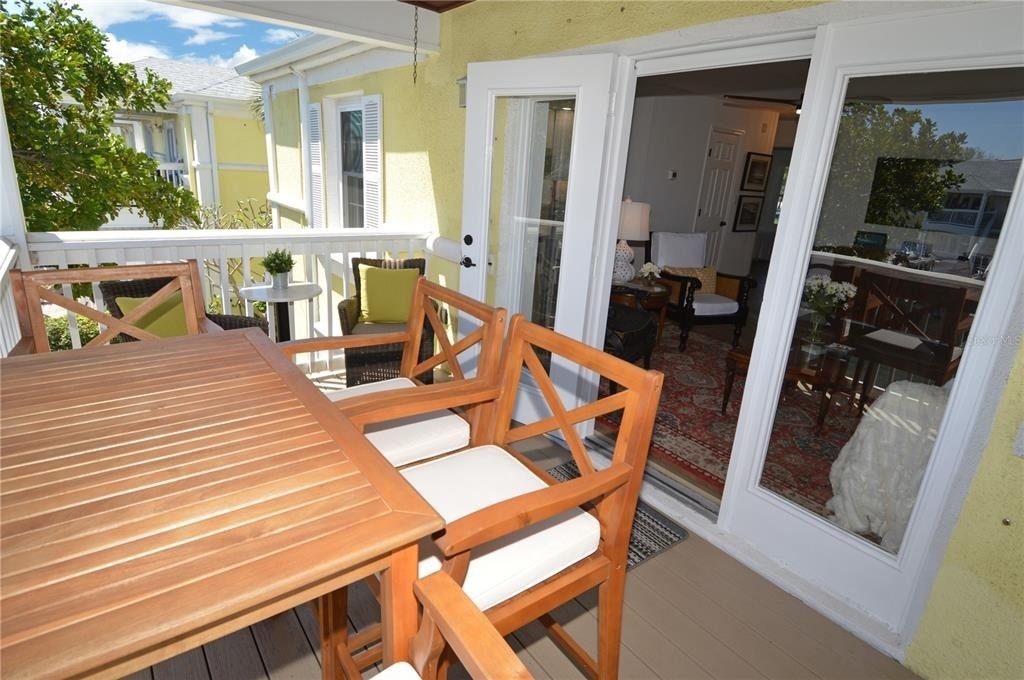 5048 Beach Drive Se - Photo 45
