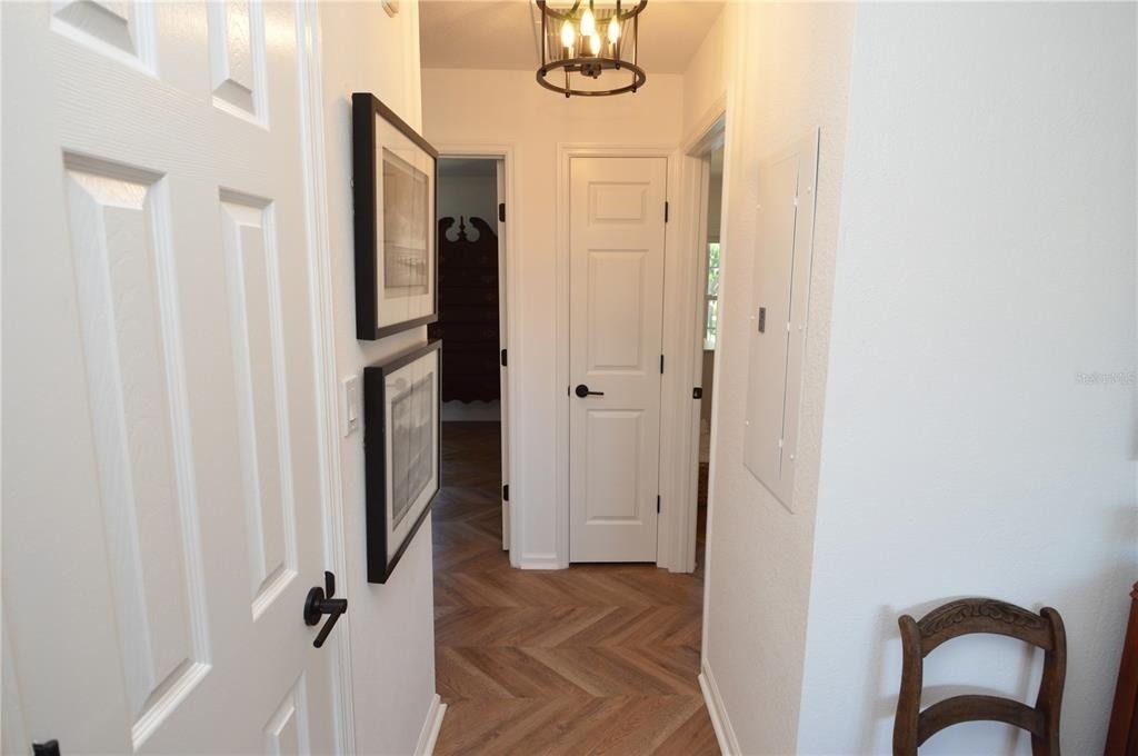 5048 Beach Drive Se - Photo 21