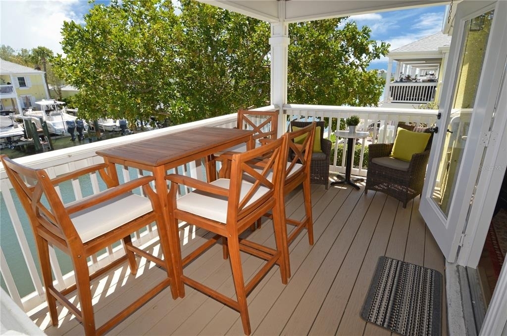 5048 Beach Drive Se - Photo 46