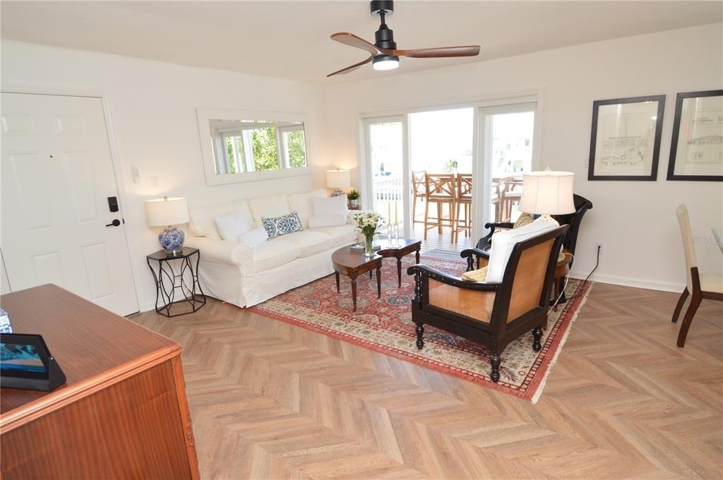 5048 Beach Drive Se - Photo 16