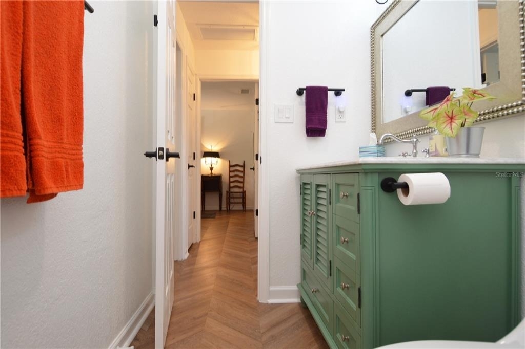 5048 Beach Drive Se - Photo 33