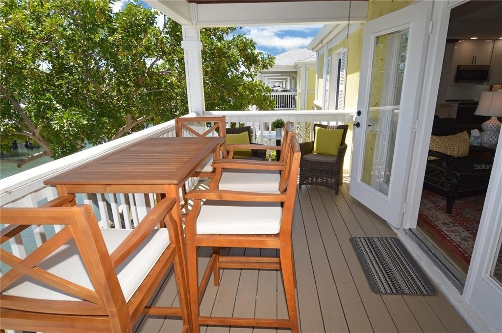 5048 Beach Drive Se - Photo 47