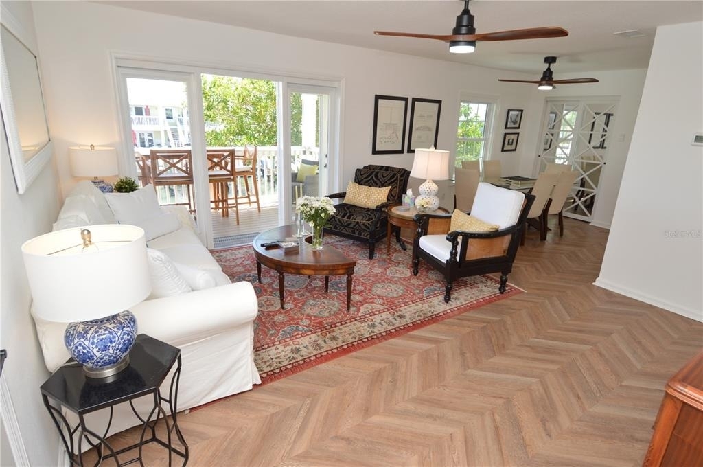 5048 Beach Drive Se - Photo 18