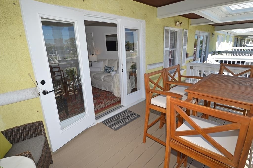 5048 Beach Drive Se - Photo 41