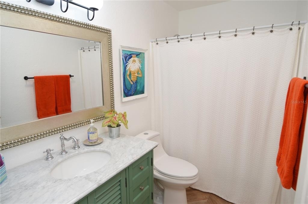 5048 Beach Drive Se - Photo 29