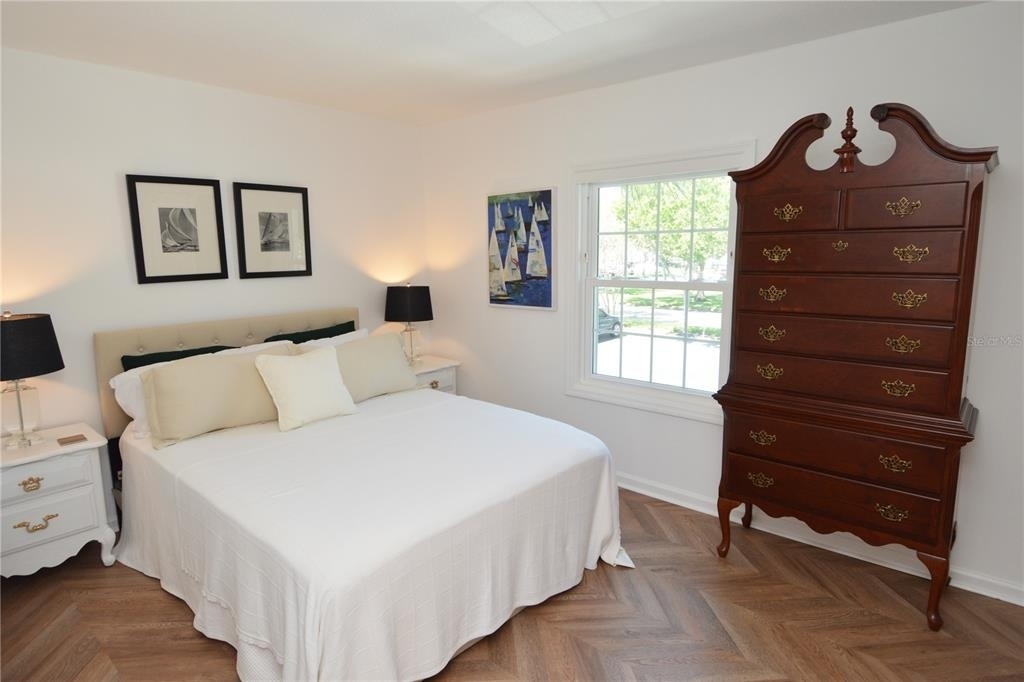 5048 Beach Drive Se - Photo 36