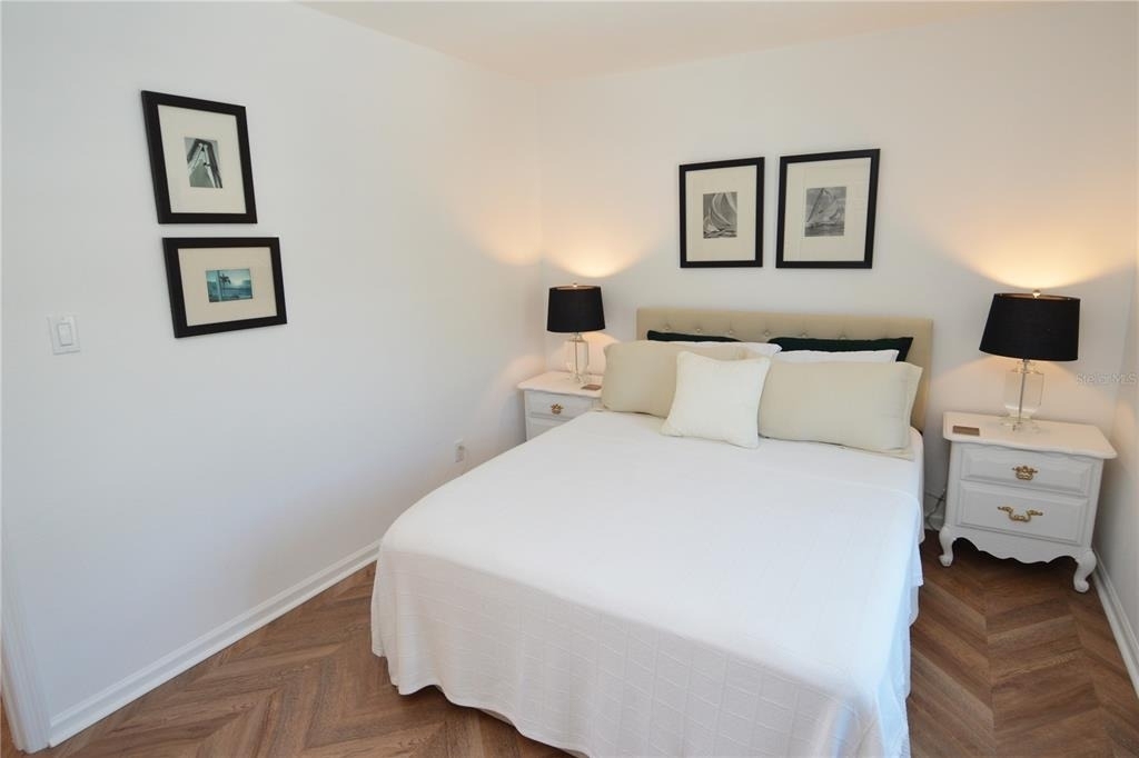 5048 Beach Drive Se - Photo 34