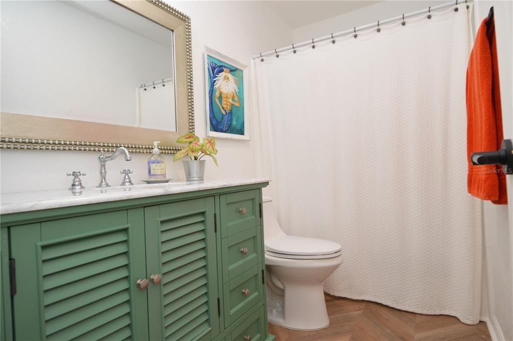 5048 Beach Drive Se - Photo 30