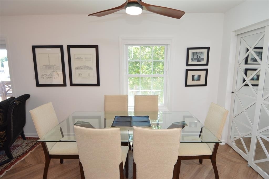 5048 Beach Drive Se - Photo 14
