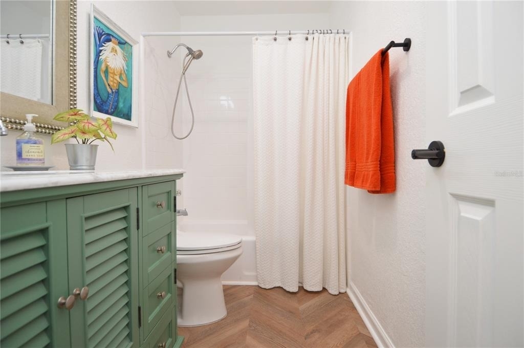 5048 Beach Drive Se - Photo 31