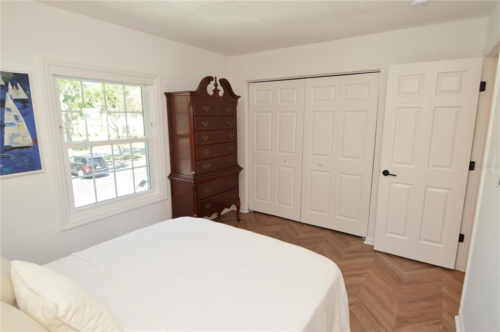 5048 Beach Drive Se - Photo 38