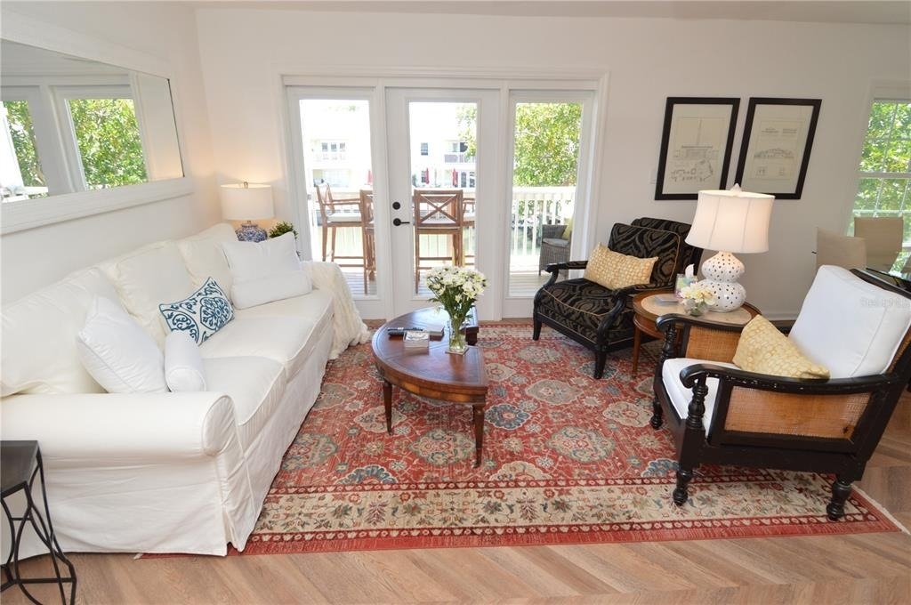 5048 Beach Drive Se - Photo 17