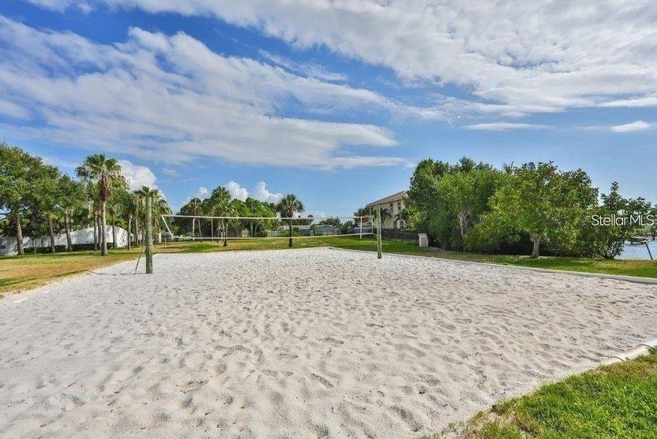 5048 Beach Drive Se - Photo 96
