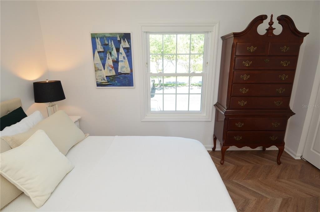 5048 Beach Drive Se - Photo 37