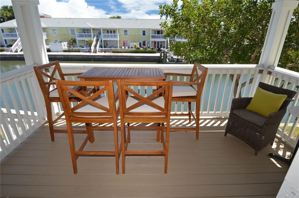 5048 Beach Drive Se - Photo 44