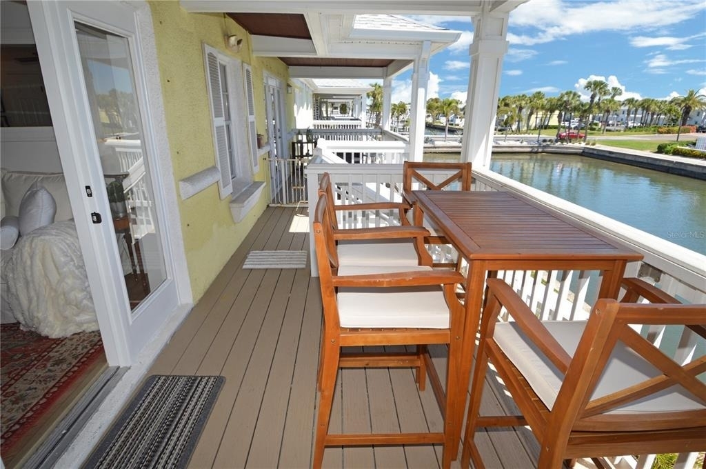 5048 Beach Drive Se - Photo 42