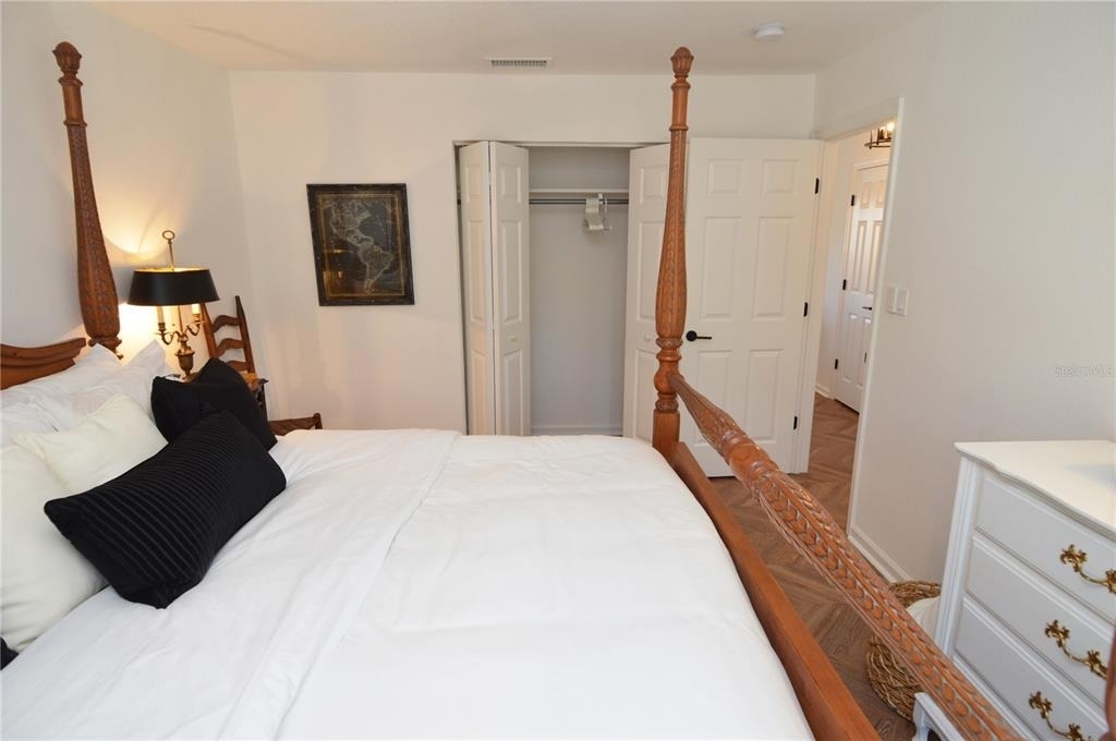 5048 Beach Drive Se - Photo 26
