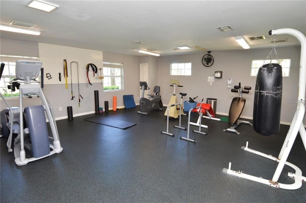 5048 Beach Drive Se - Photo 89