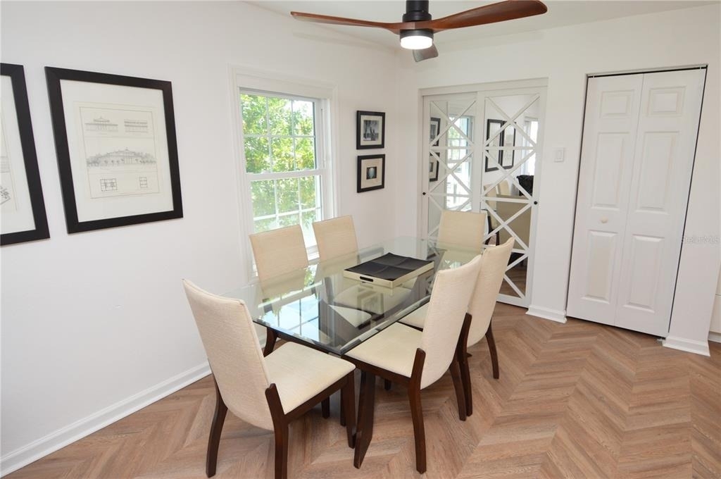5048 Beach Drive Se - Photo 6