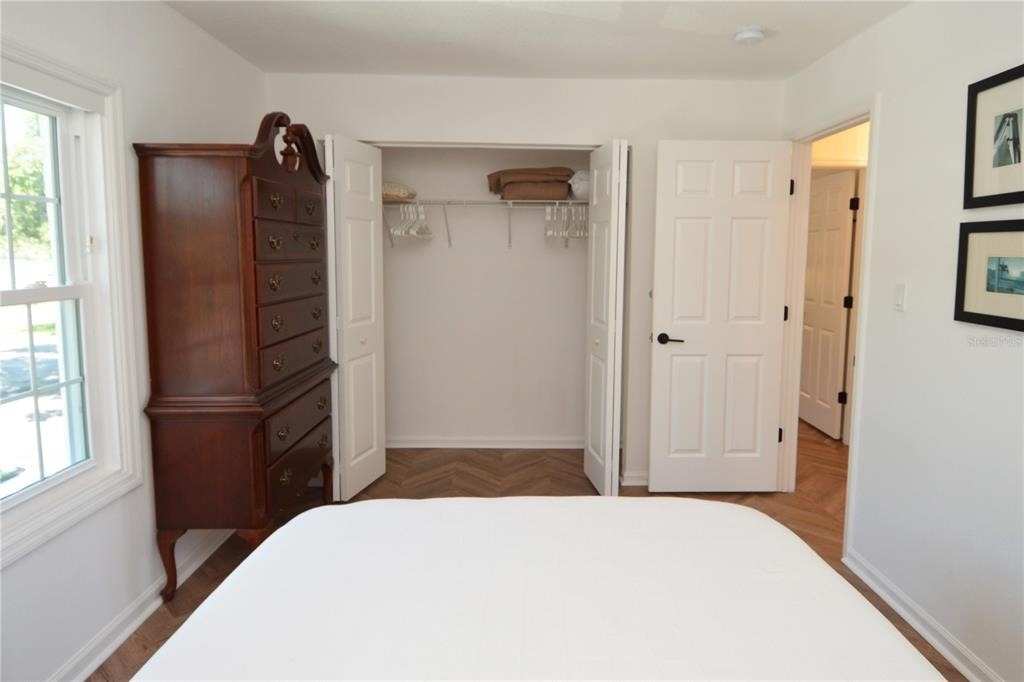 5048 Beach Drive Se - Photo 39
