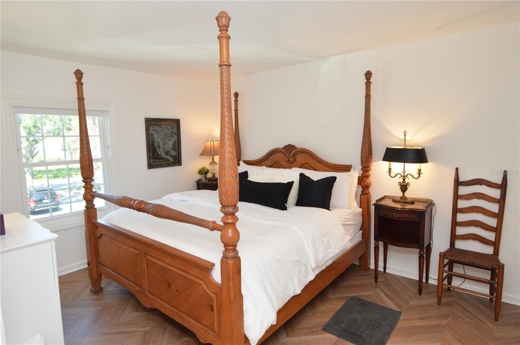 5048 Beach Drive Se - Photo 22