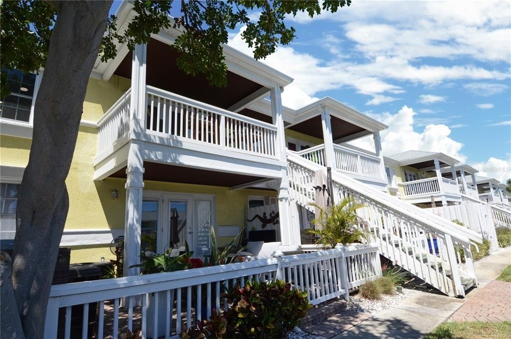 5048 Beach Drive Se - Photo 49