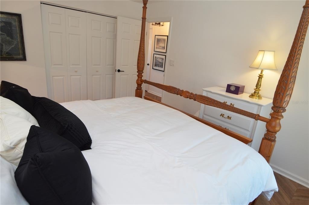 5048 Beach Drive Se - Photo 27