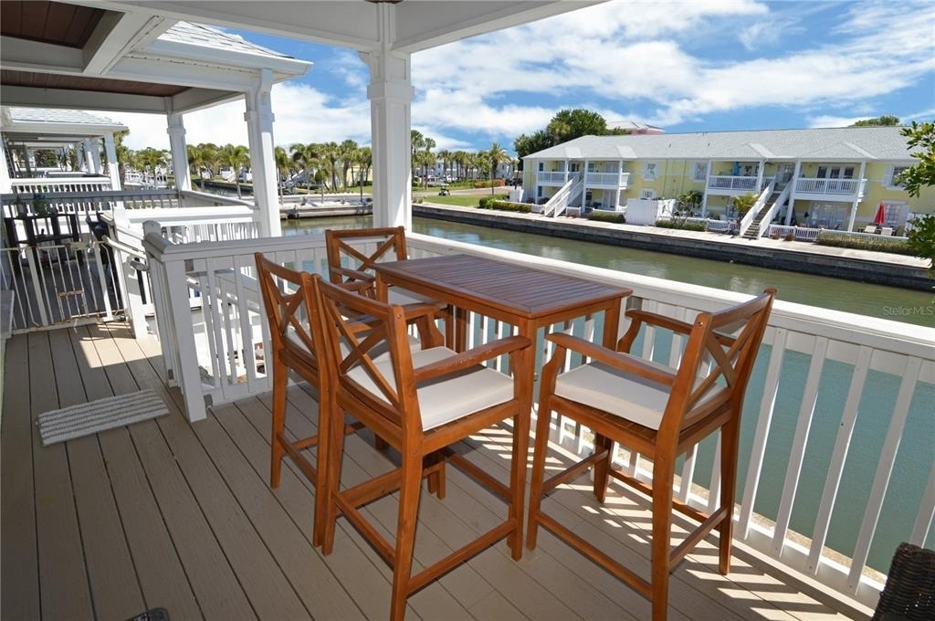 5048 Beach Drive Se - Photo 43