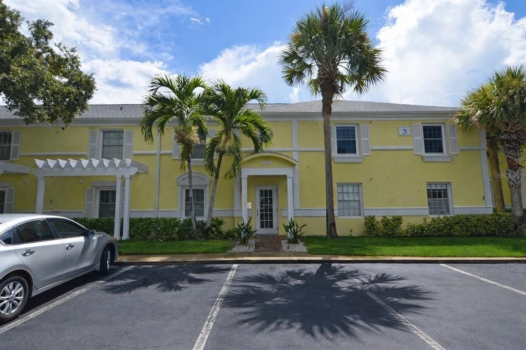 5048 Beach Drive Se - Photo 1