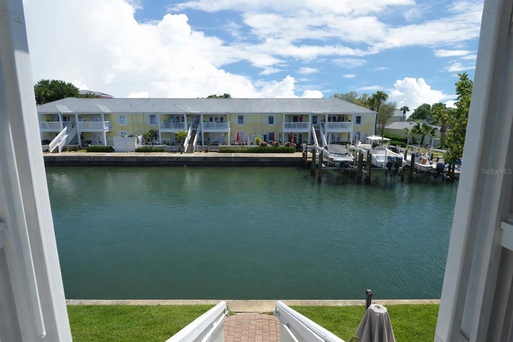 5048 Beach Drive Se - Photo 48