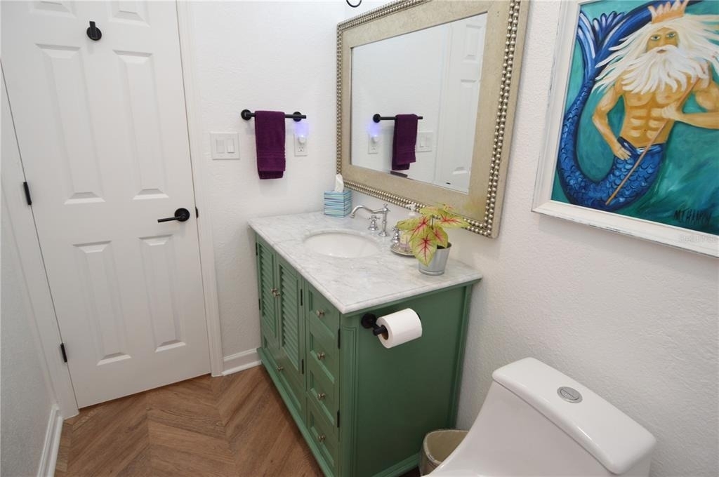 5048 Beach Drive Se - Photo 32
