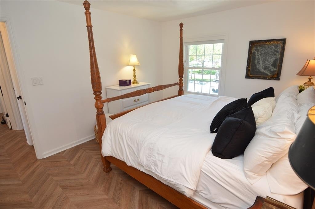 5048 Beach Drive Se - Photo 24