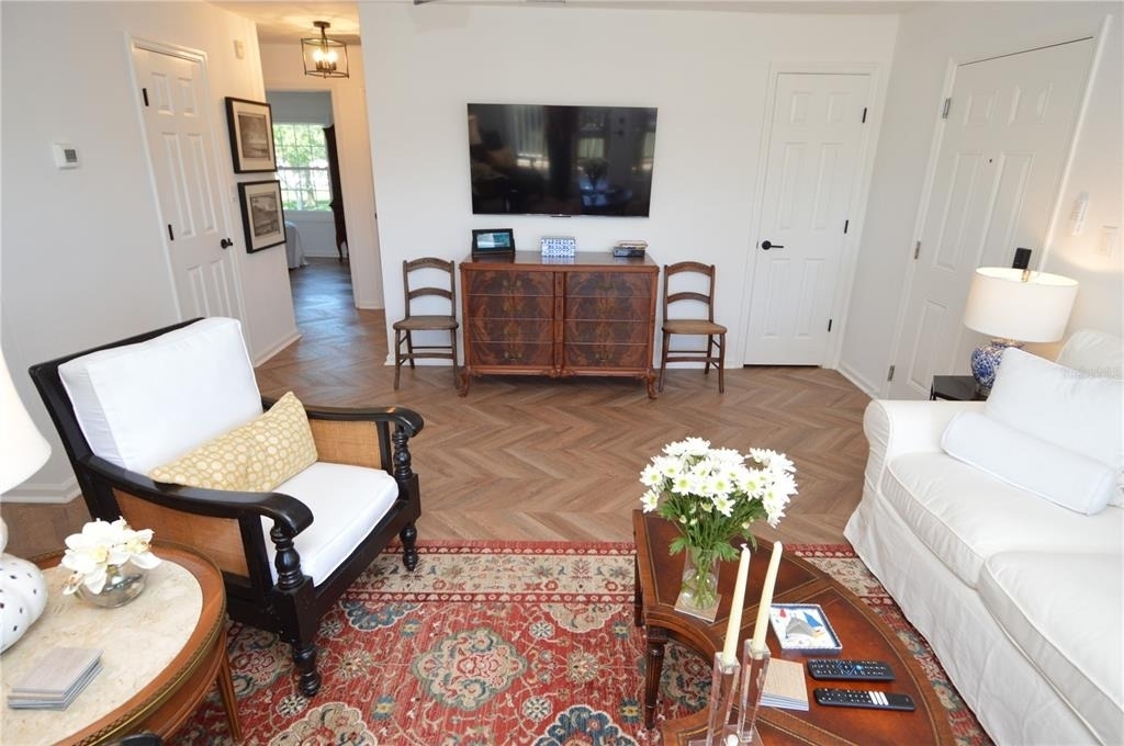 5048 Beach Drive Se - Photo 20