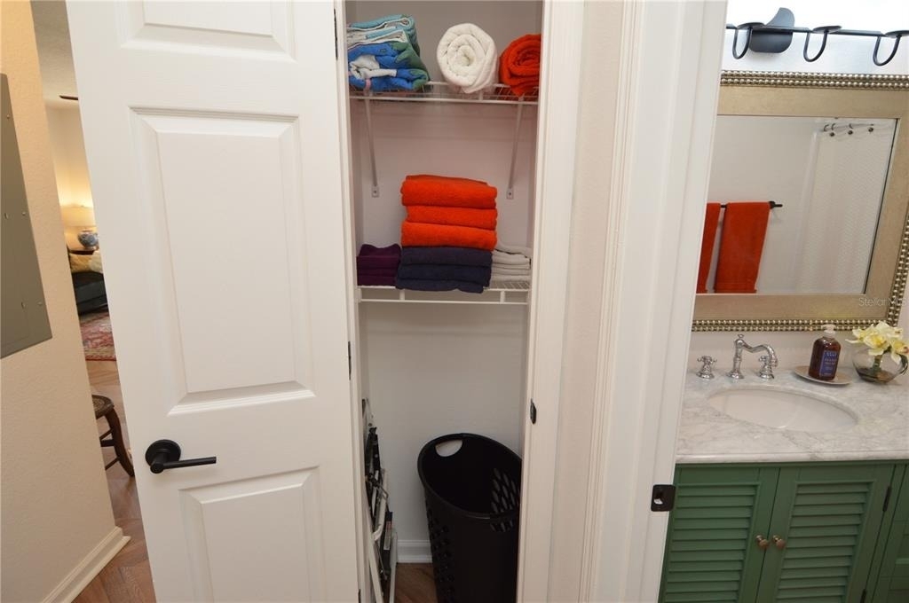 5048 Beach Drive Se - Photo 28