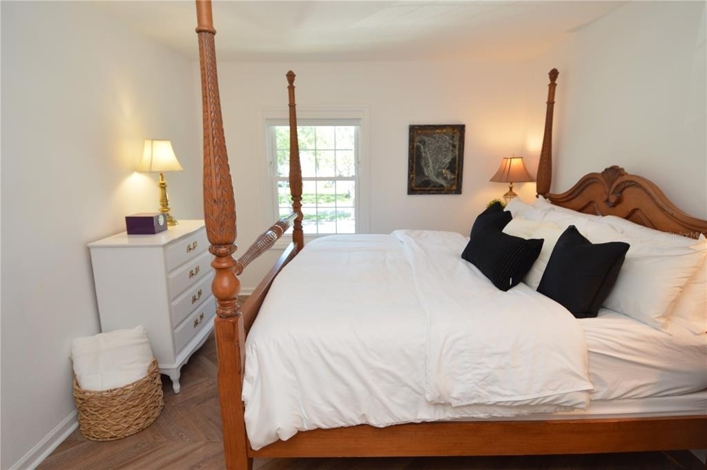 5048 Beach Drive Se - Photo 23