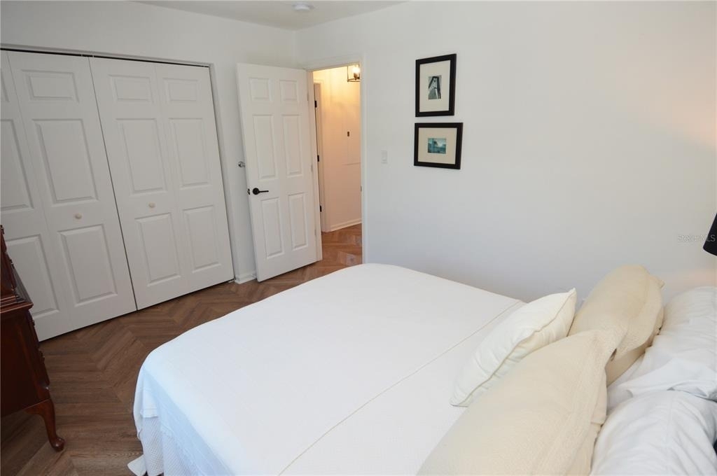 5048 Beach Drive Se - Photo 40