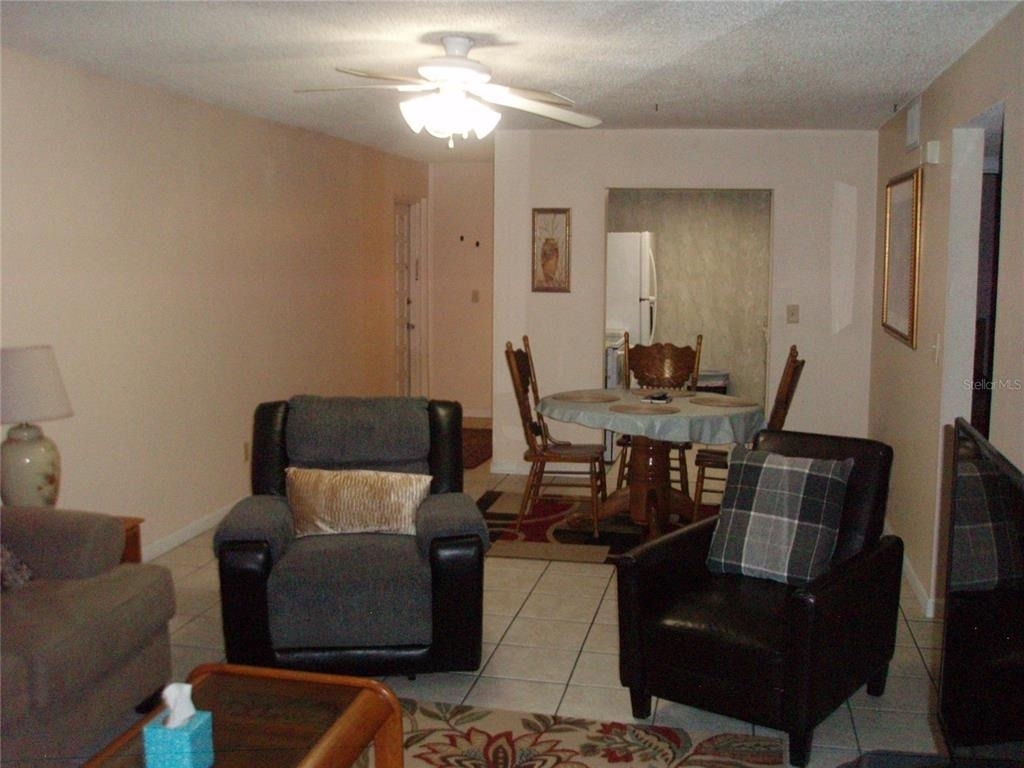 4500 E Bay Drive - Photo 3