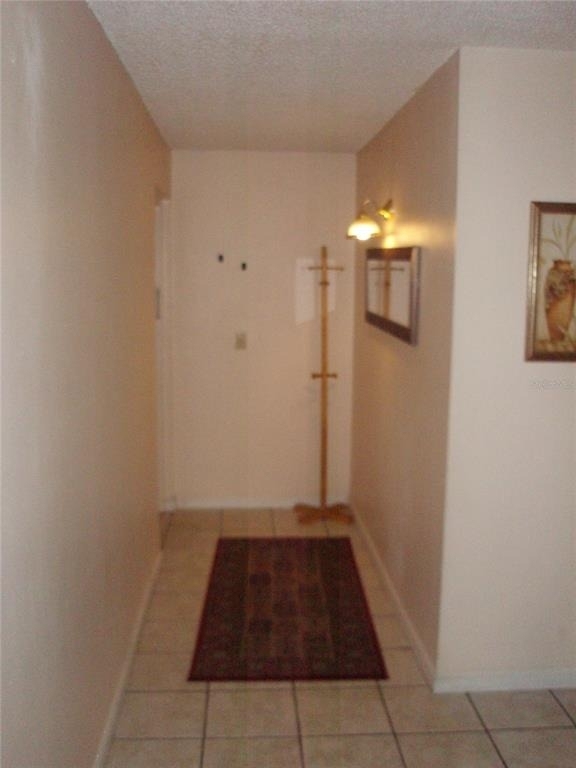 4500 E Bay Drive - Photo 1