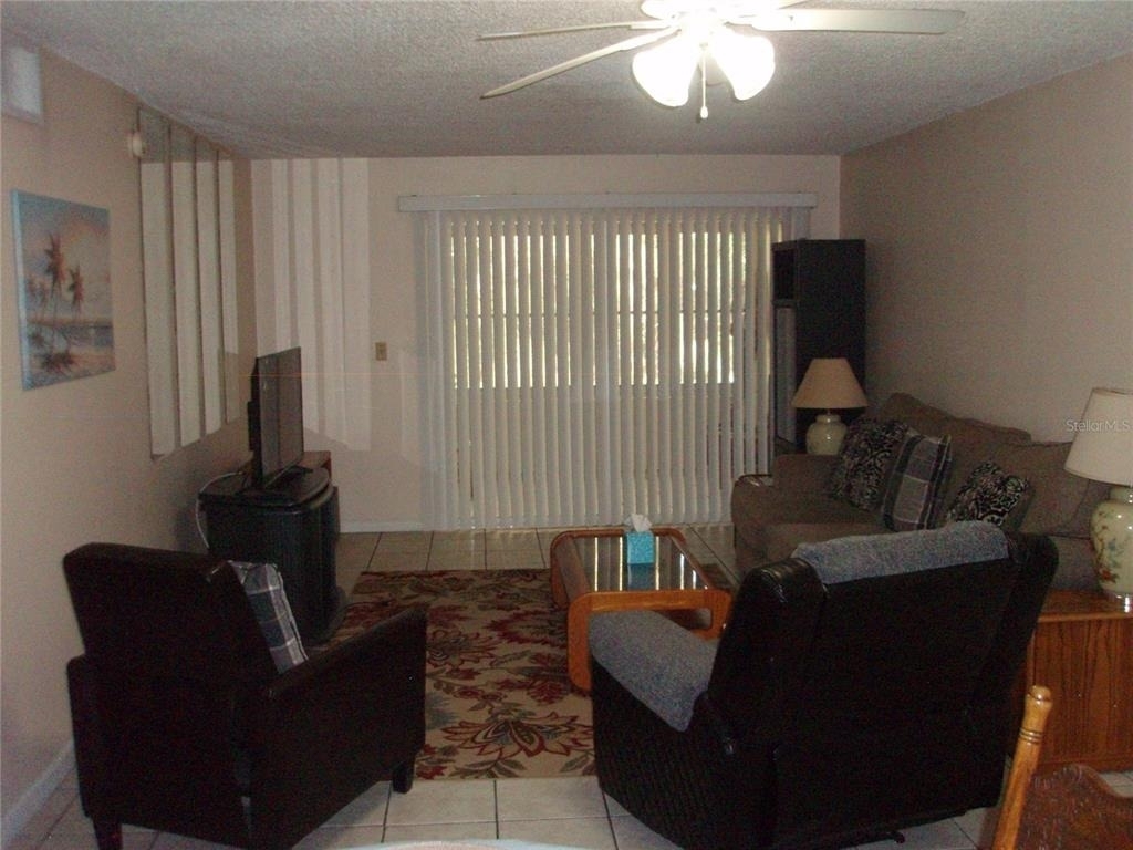 4500 E Bay Drive - Photo 2